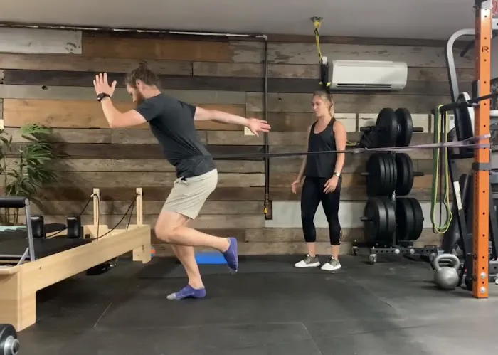 Optimal Performance Picture 3