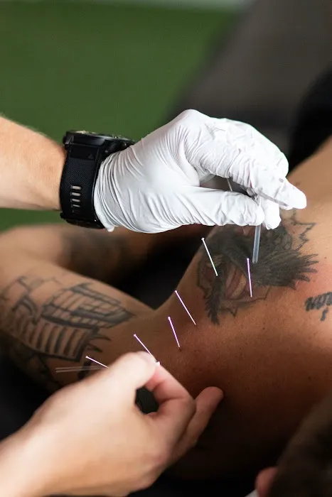 Optimal Performance Picture 7