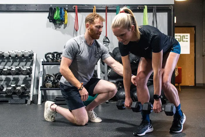 Optimal Performance Picture 9