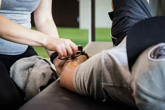 Optimal Performance Picture 1