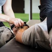 Optimal Performance ico