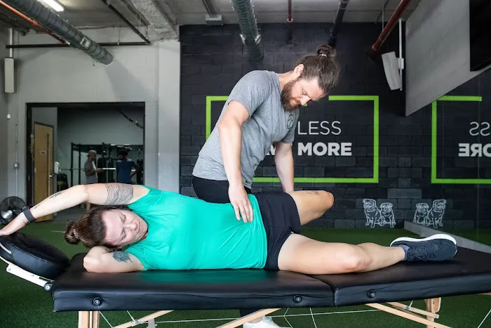 Optimal Performance Picture 2