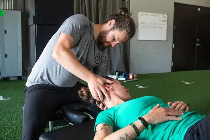 Optimal Performance Picture 10