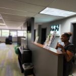 Chiro One Chiropractic & Wellness Center of Hyde Park