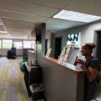 Chiro One Chiropractic & Wellness Center of Hyde Park ico