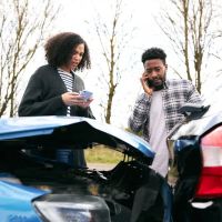 Elite Rehabilitation Institute, Quiropracticos y Doctores de Accidentes ico