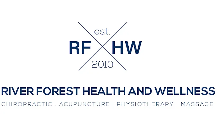 Jim Nugent, DC Picture 1