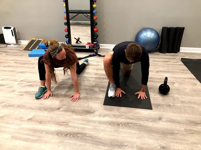 River Forest Health & Wellness Picture 9