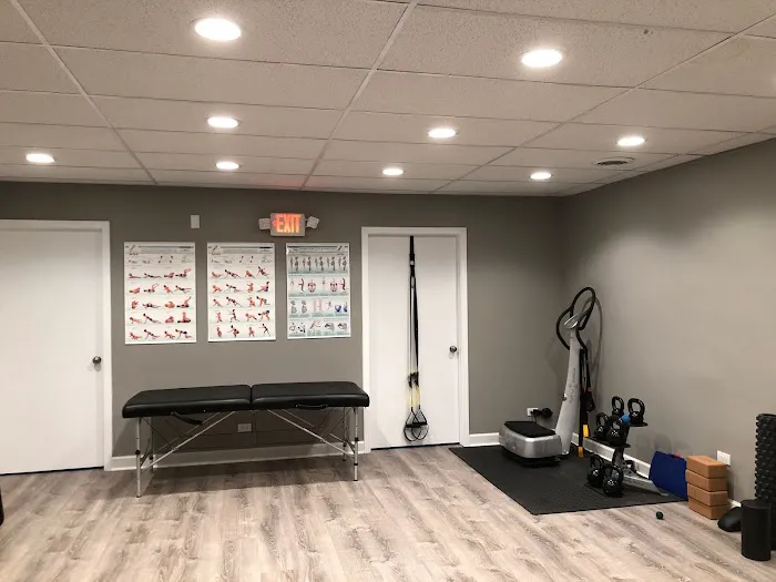 River Forest Health & Wellness Picture 3