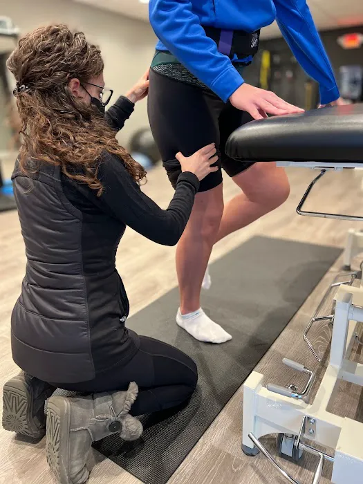 River Forest Health & Wellness Picture 7