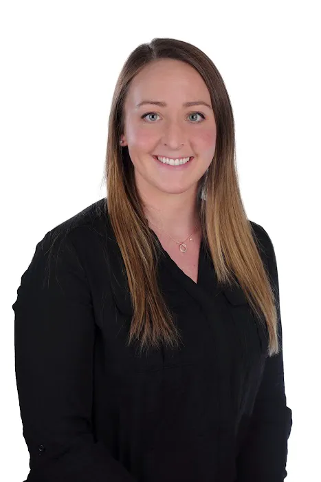 River Forest Health & Wellness Picture 8