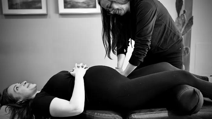 River Forest Health & Wellness Picture 6