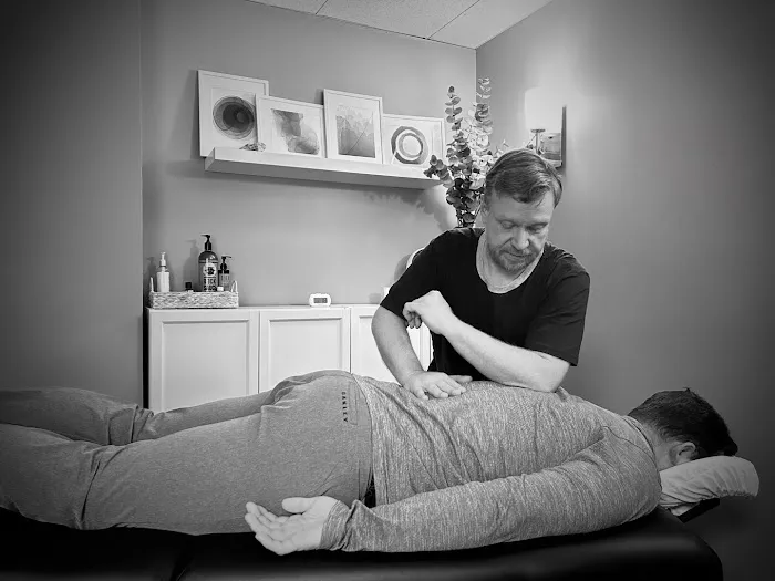 River Forest Health & Wellness Picture 4