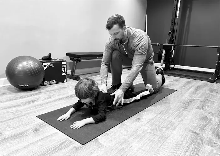 River Forest Health & Wellness Picture 1