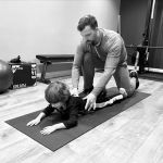 River Forest Health & Wellness