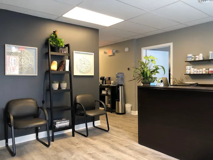 River Forest Health & Wellness Picture 5