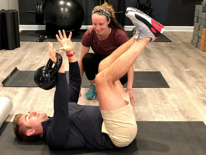 River Forest Health & Wellness Picture 2