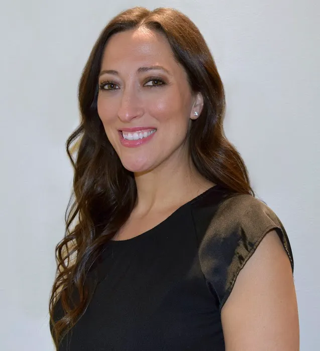 Pure Health Chiropractic Picture 1