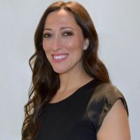 Pure Health Chiropractic ico