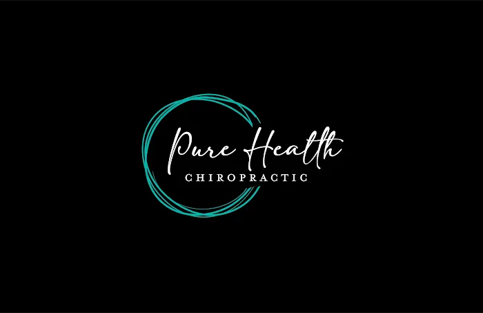 Pure Health Chiropractic Picture 4