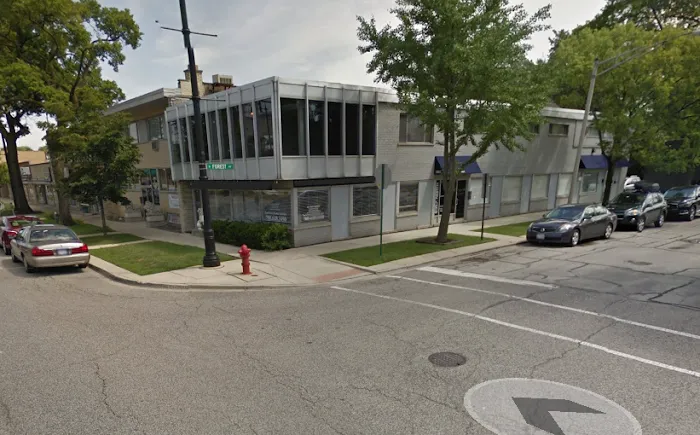 Eastlake Chiropractic & Healthcare Center Picture 7