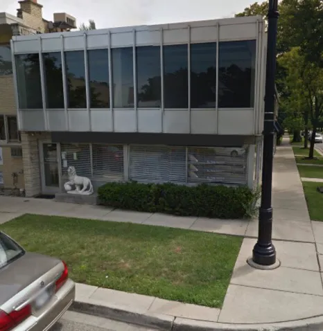 Eastlake Chiropractic & Healthcare Center Picture 5