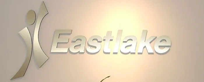 Eastlake Chiropractic & Healthcare Center Picture 4