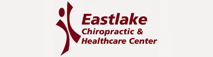 Eastlake Chiropractic & Healthcare Center Picture 6