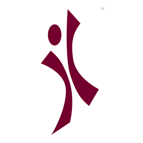 Eastlake Chiropractic & Healthcare Center Picture 3