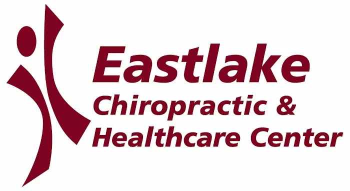 Eastlake Chiropractic & Healthcare Center Picture 2