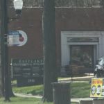 Eastlake Chiropractic & Healthcare Center