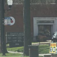 Eastlake Chiropractic & Healthcare Center ico