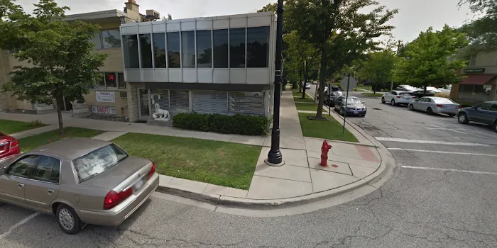 Eastlake Chiropractic & Healthcare Center Picture 8