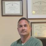 Oak Park Health Clinic