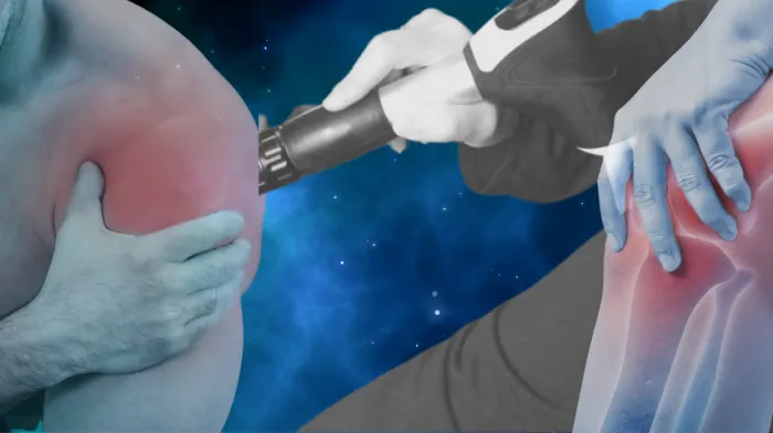 Oak Park Chiropractic Picture 3