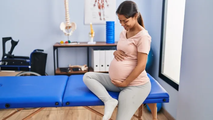 Oak Park Chiropractic Picture 2