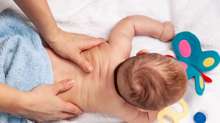 Oak Park Chiropractic Picture 6