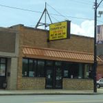 Coler Chiropractic