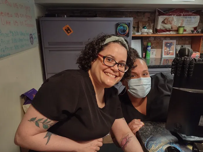 Dr. Lori Portnoy, DC Picture 1