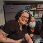 Dr. Lori Portnoy, DC