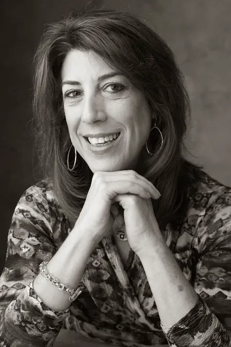 Dr. Lori Portnoy, DC Picture 7