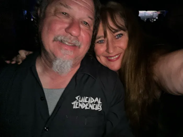 Dr. Lori Portnoy, DC Picture 3