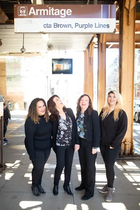 Dr. Lori Portnoy, DC Picture 10