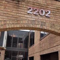 Brian Marion, DC, CCSP, ART, CKTP ico