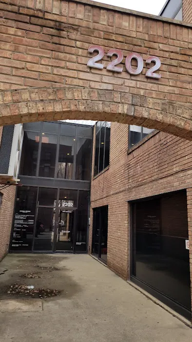 Lincoln Park Chiropractic and Sports Associates Picture 1