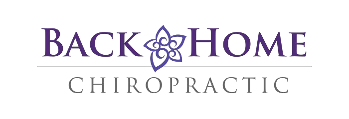 Back Home Chiropractic Picture 4