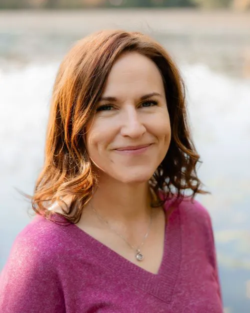 Back Home Chiropractic Picture 2