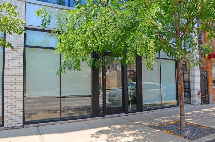 Bucktown Chiropractic Health Picture 3