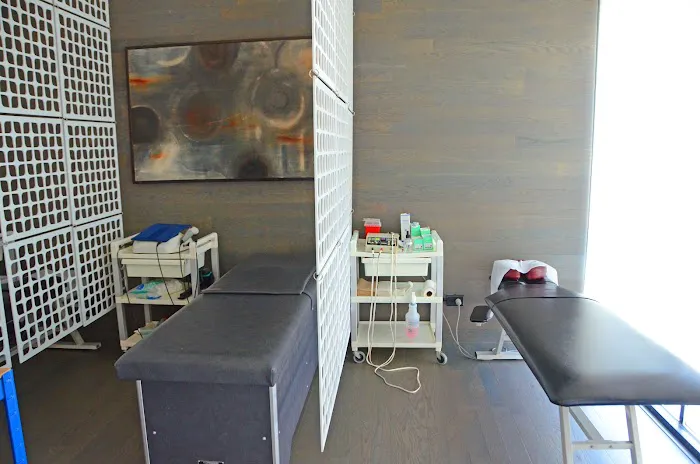 Bucktown Chiropractic Health Picture 6