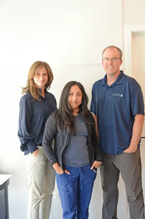 Bucktown Chiropractic Health Picture 1